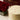 Signature Heart Cake & Roses Box