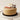 Kinder Bueno Cake & Roses Box