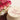 Eid Mubarak Cake & Roses Box