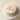 Eid Mubarak Cake & Roses Box