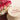 Happy Anniversary Cake & Roses Box