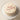 Happy Anniversary Cake & Roses Box