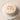 Happy Birthday Cake & Roses Box