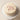 I Love You Cake & Roses Box