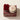 I Love You Cake & Roses Box