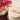 Mabrook Cake & Roses Box