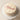 Mabrook Cake & Roses Box