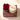 Mabrook Cake & Roses Box