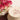 Miss You Cake & Roses Box