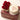 Miss You Cake & Roses Box