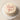 Thank You Cake & Roses Box